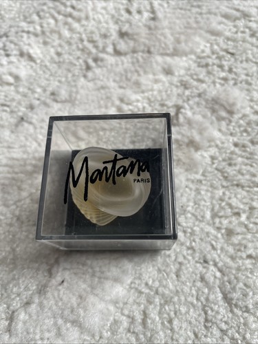 Montana paris parfum peau - montana,