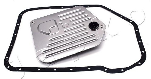 Hydraulikfilter