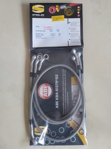 750 sevenfifty rc42 - 750,