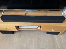 Samsung HW-Q610GC/ZG Soundbar
