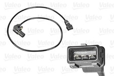 Valeo kurbelwellensensor - valeo,