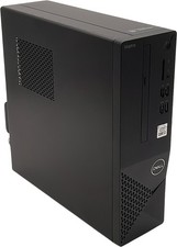 Dell vostro 3681 10100 - 3681, i3-10100