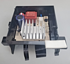 BEKO WTL84141 Waschmaschine P