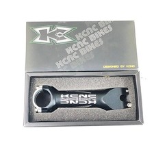 Unbenutzter Artikel KCNC