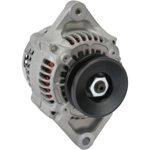 Lichtmaschine generator 14v - lichtmaschine,