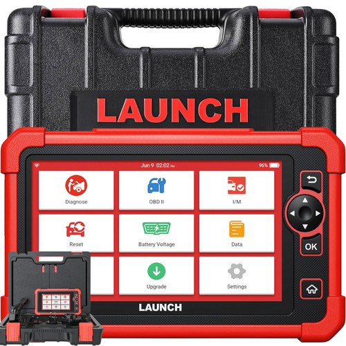 2026 launch x431 crp919x pro - crp919x,
