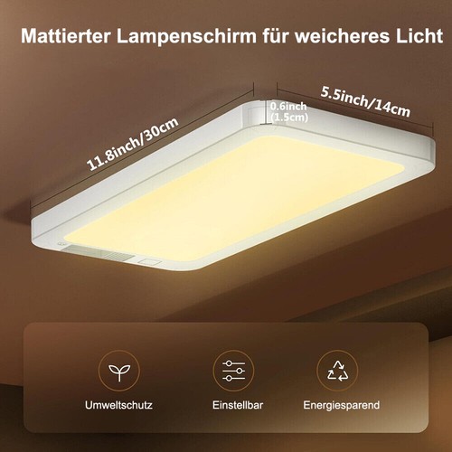 Wohnmobil led - wohnmobil,