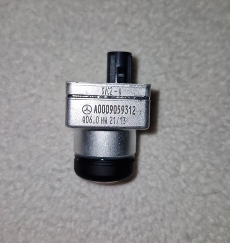 Original mercedes benz kamera - original, mercedes-benz