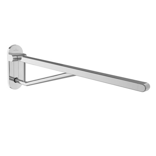 Villeroy boch 9217 - villeroy&boch, 61