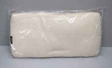 2-teilige Hauck Deluxe