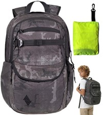Schulrucksack Jungen Rucksack