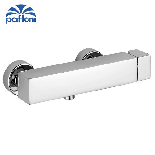 Lec168 level paffoni neu - 3s,