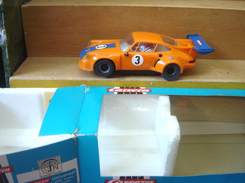 Carrera universal 132 40451 - carrera,