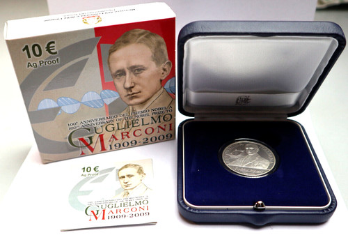 Italien euro 2009 - euro,