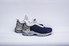 Womens air max - max, plus
