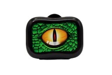 Lunch buddies snackbox keksbox - buddies,