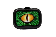 Lunch Buddies Snackbox Keksbox