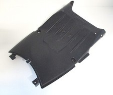 Bodenwanne, Verkleidung unten - Cowl, under Honda NSC 50 110 Vision