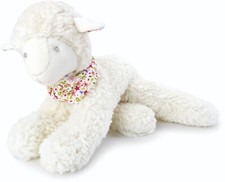 Lamm Mojo Kuscheltier Käthe