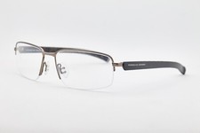 Porsche Design P 8201
