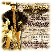 Country welthits von - welthits,