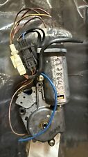 BMW  E34  Schiebedach Motor 1378645.0 403.198 525TDS ORIGINAL