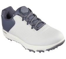 Skechers Go Golf Pro 6 SL -