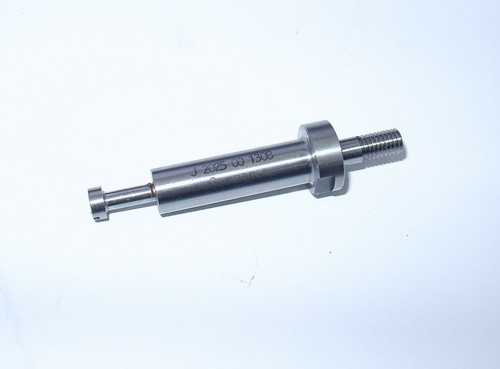Schleifscheibenaufnahme d4 - schleifscheibenaufnahme, m6