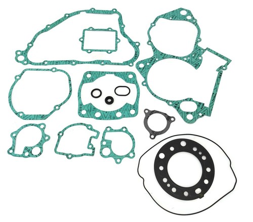 Motordichtsatz dichtsatz - motordichtsatz,