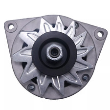 14V 95A Alternator 01184044