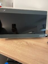 3shape scanner D2000