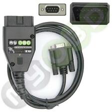 Für Opel Tech2 Diagnose Agila