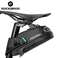 Fahrradtasche Satteltasche