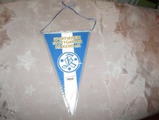 Stuttgarter Kickers Original