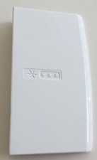 Türgriff Griff Kühlschrank