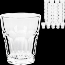 48 4cl Schnapsgläser Stamper
