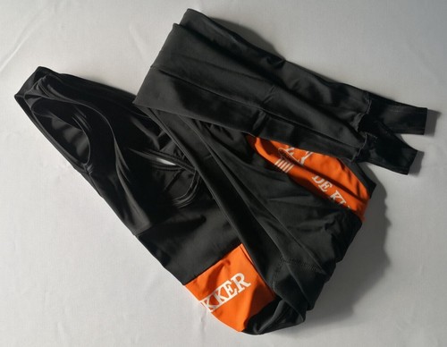 Ultima radsporthose radhose - ultima,