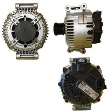 180a lichtmaschine für - lichtmaschine,