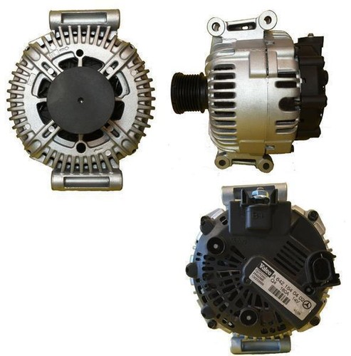 180a lichtmaschine für - lichtmaschine,