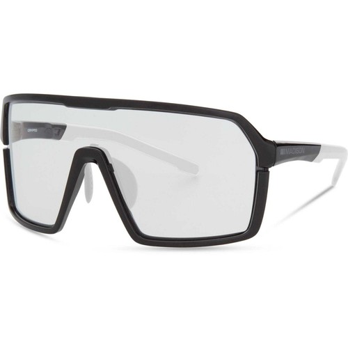 Madison crypto sonnenbrille - crypto,