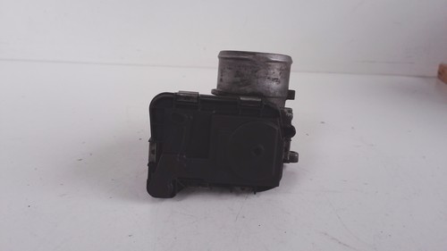 Drosselklappe fiat ducato - drosselklappe,