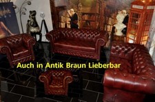 Chesterfield  Glenwood  3+2+1