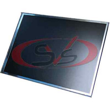 Lcd display wxga acer - lcd, 17"