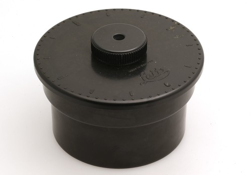 Leica leitz wetzlar corun - leitz,