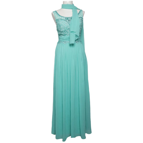 Omonsim abendkleid größe - omonsim,,