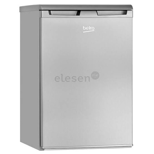 Beko tse1284n kühlschrank - beko,