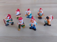 ♥️ Ü-Ei Figur Die ganz