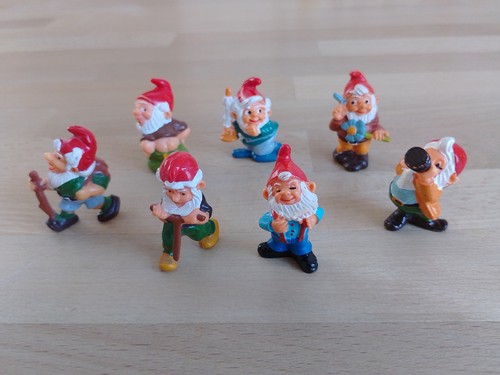 Ei figur die ganz - Ü-ei,