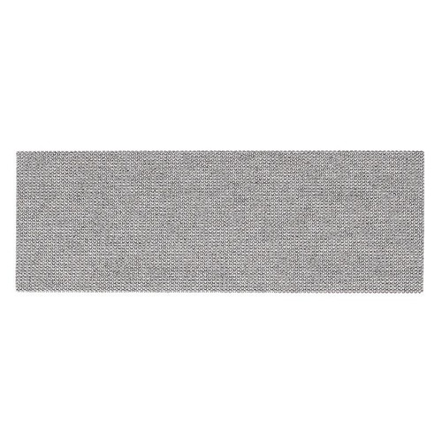 Mirka abranet 230 - mirka, mm