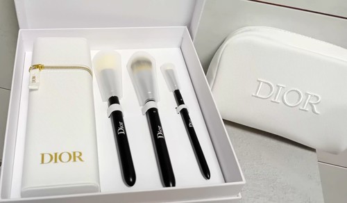 Vip dior vanity - vip, set